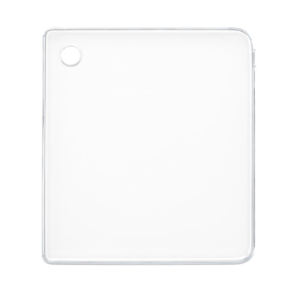 KOBO N428ACCTCPL - Transparente Hülle für Kobo Libra