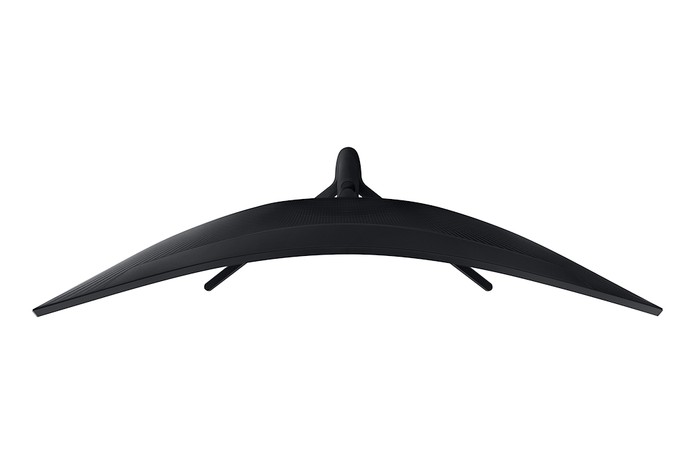 SAMSUNG LC34G55TWWPXEN - 34'' Curved Gaming Monitor Odyssey G5