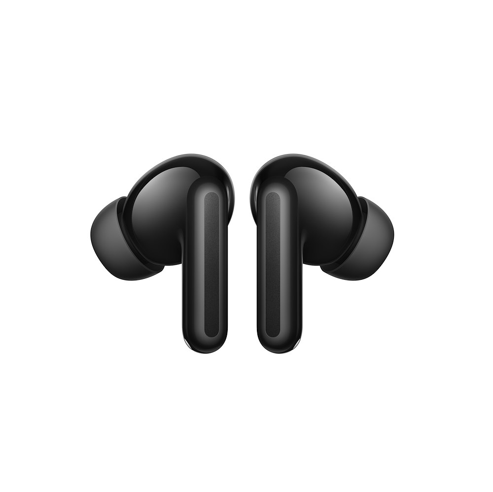 XIAOMI BHR08UFGL - BT Kopfhörer Redmi Buds 8 Schwarz