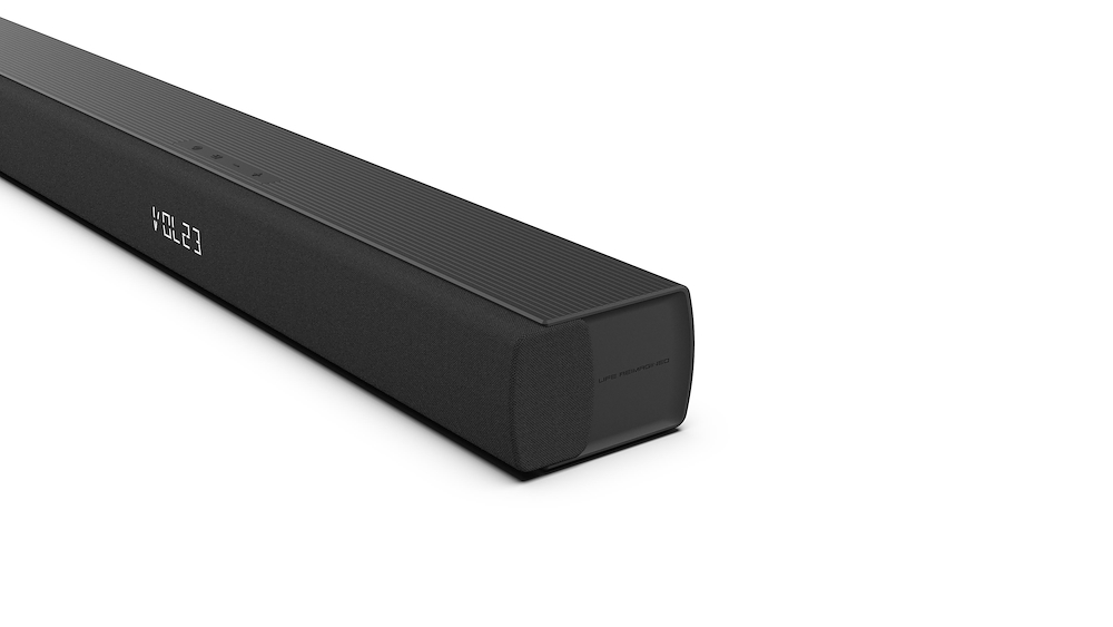 HISENSE HS3100 - Soundbar Hisense HS3100