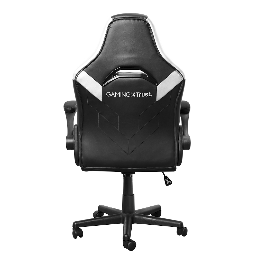 TRUST 25130 - Sedia Gaming Regolabile