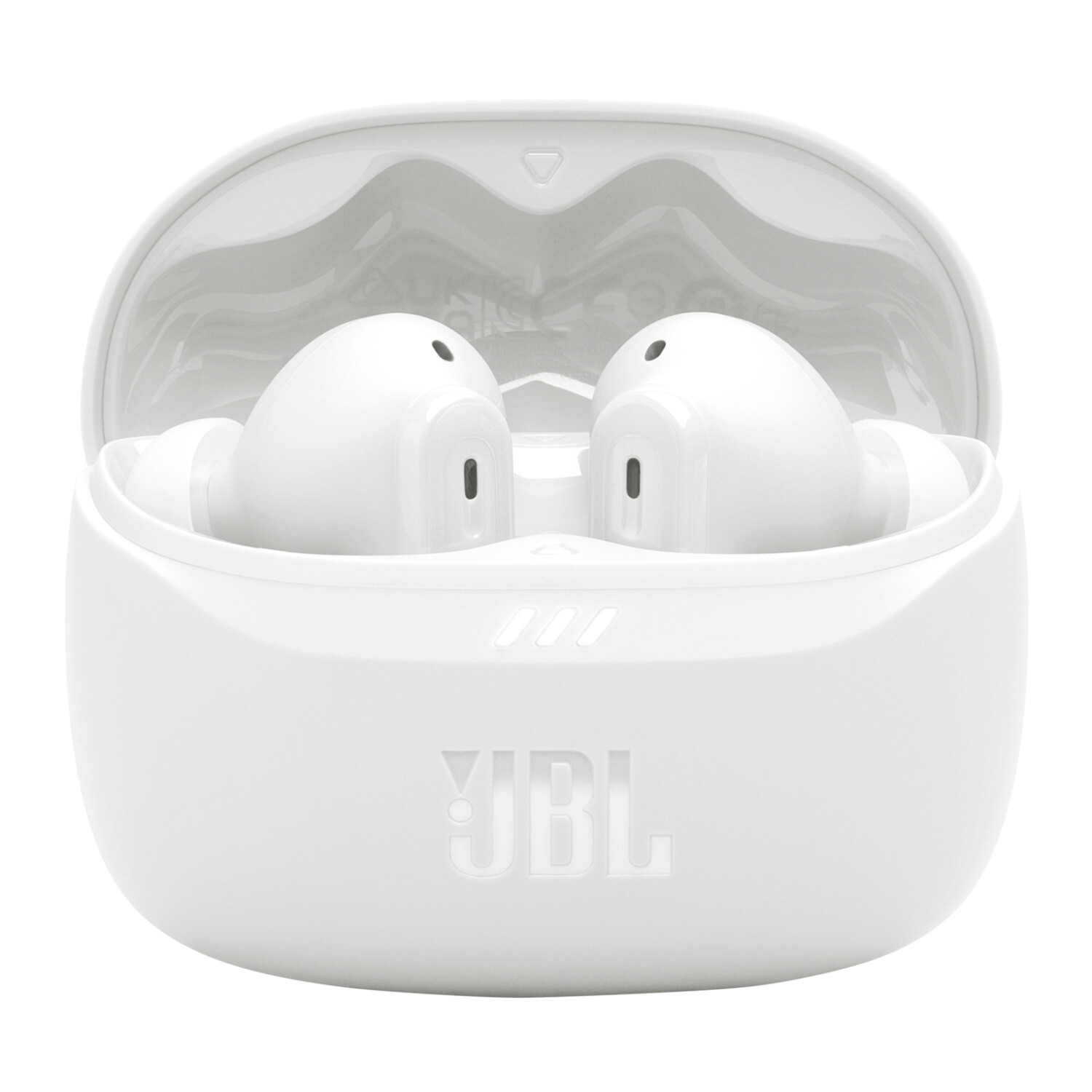 JBL JBLTBEAM2WHT - Tune Beam 2 Bianco