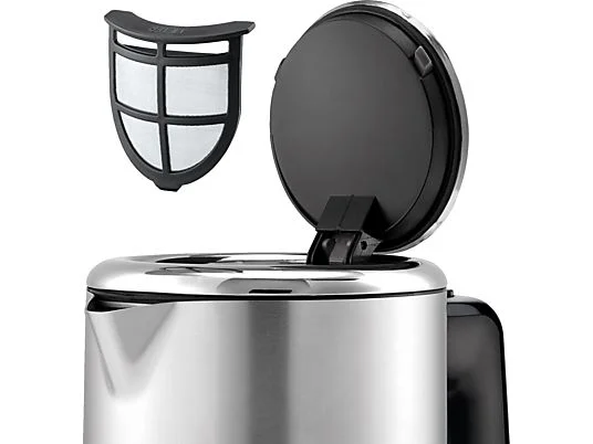 WMF 0413130011 - Lono Bollitore Elettrico 1.6 L