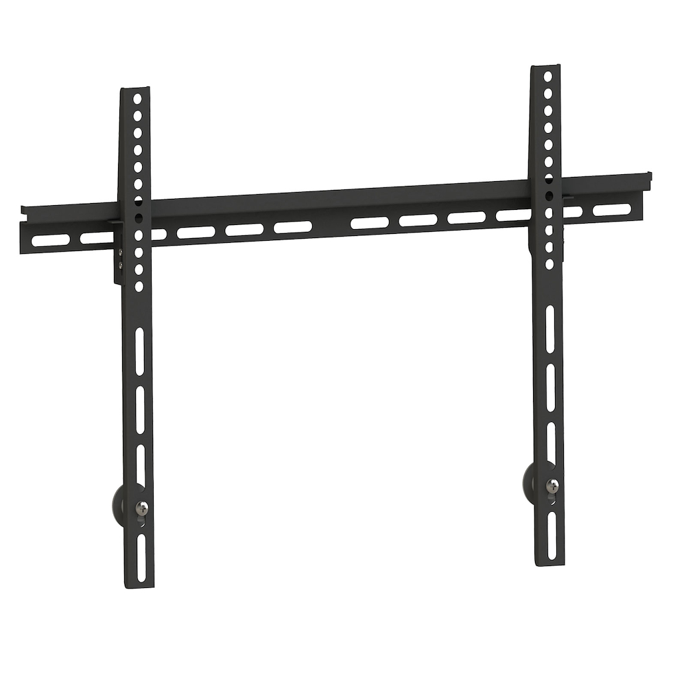 EKON ECTVFIX75INCH50KG - Fester TV-Halter bis 75 Zoll