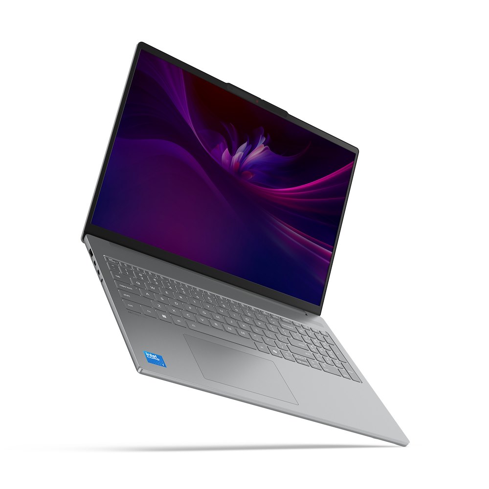 LENOVO IDEAPADSLIM315ARP10 - Slim 15,6" Notebook Ryzen 5