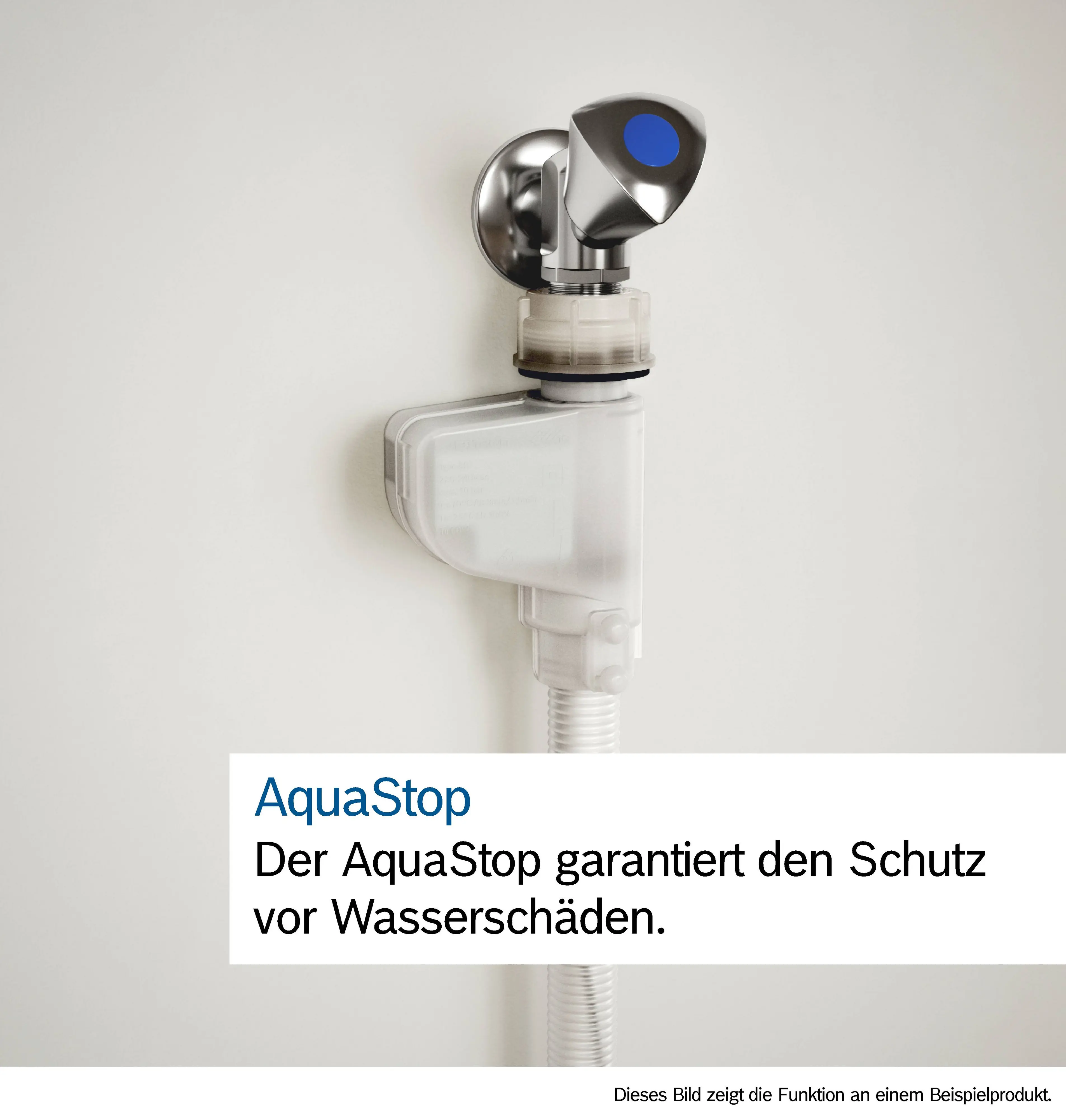 Bosch SPI4HMS49E - Lavastoviglie parzialmente integrata Serie 4 45cm