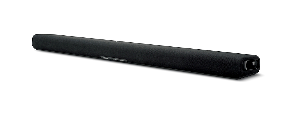 YAMAHA SRB30A - Soundbar Yamaha SR-B30A mit Dolby Atmos