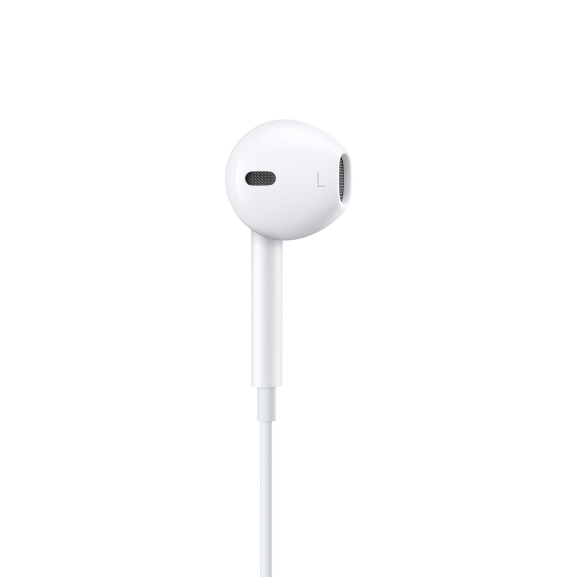 APPLE MYQY3ZMA - Apple EarPods mit USB-C-Anschluss
