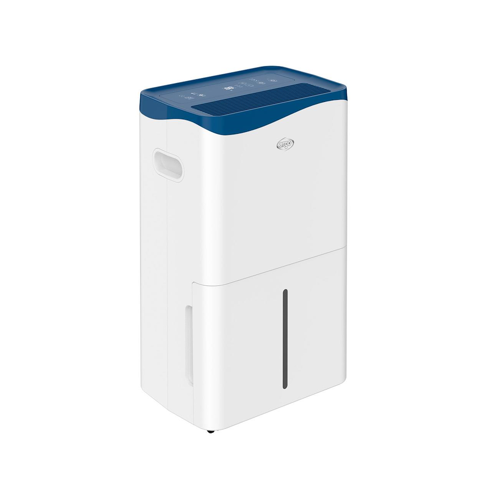 ARGO DRYPURYEVO41 - 41L Entfeuchter mit Wi-Fi