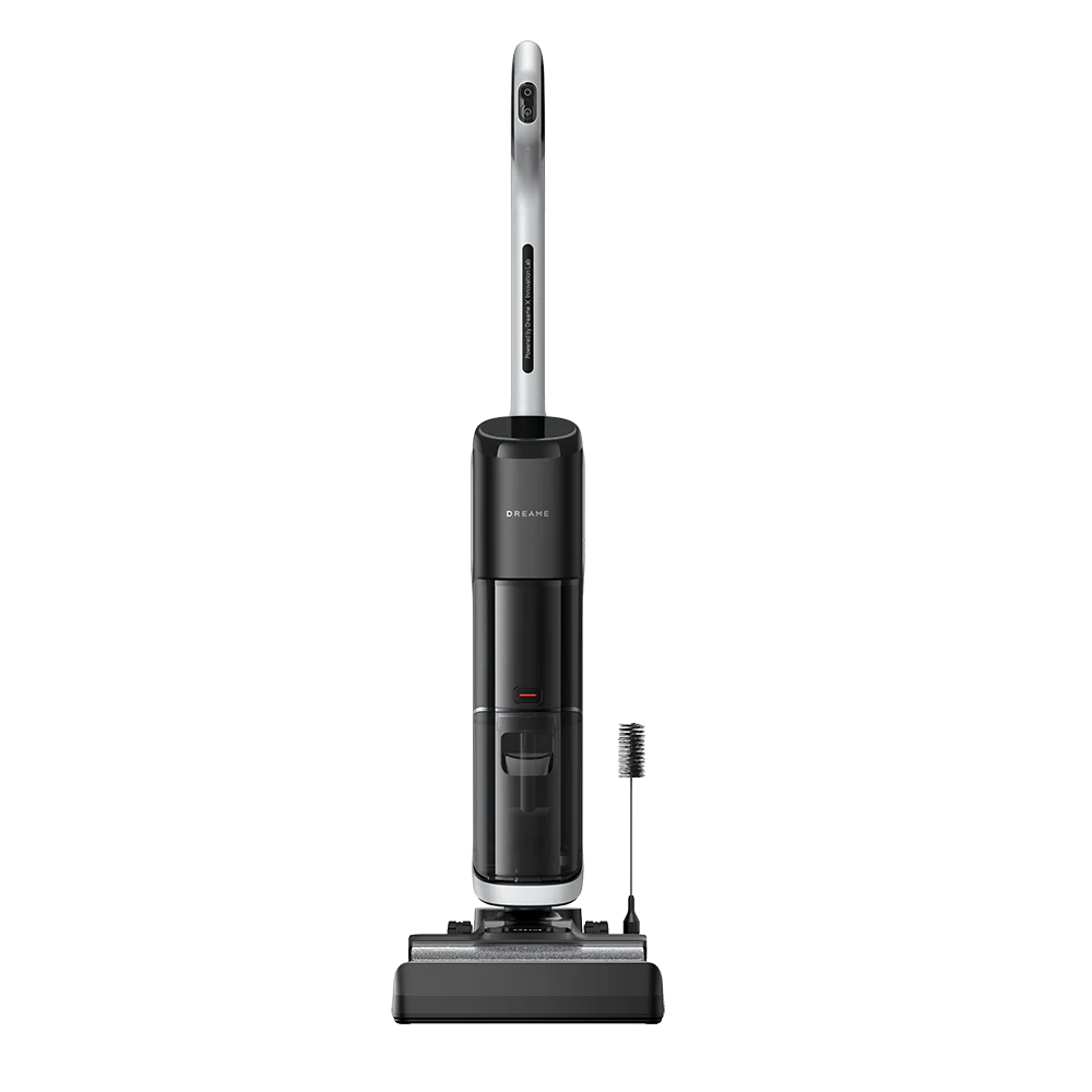 DREAME H14AE - Aspirapolvere lava-pavimenti senza filo