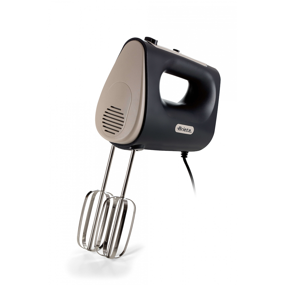 ARIETE 1545NERO - Multifunktionsmixer 450W