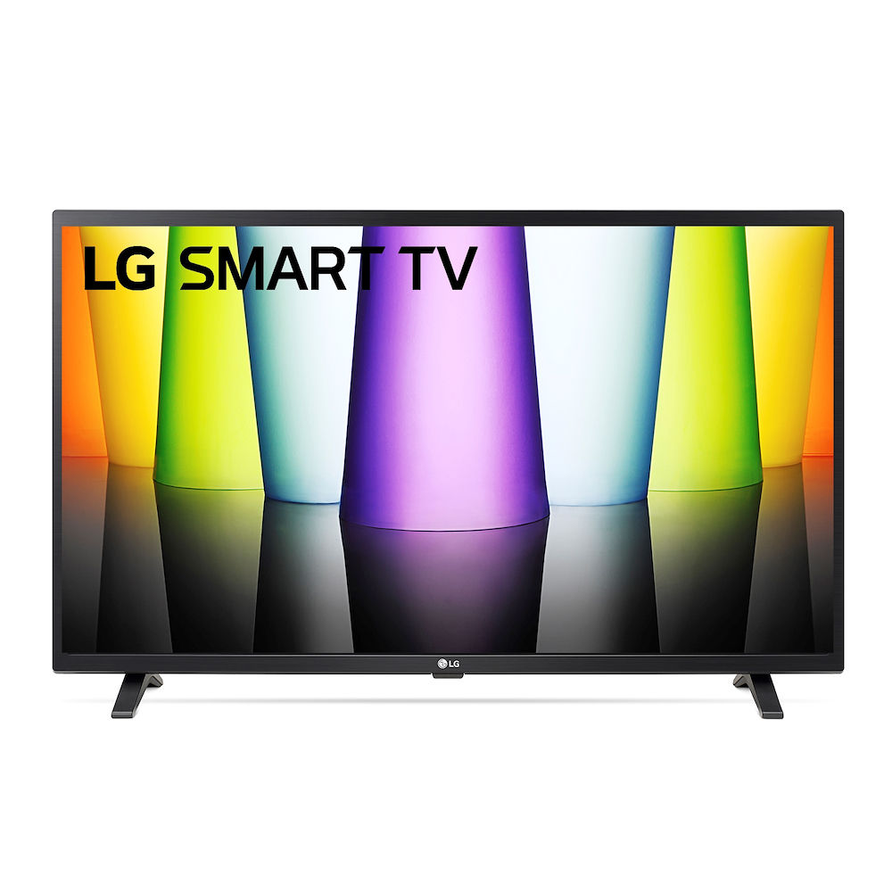 LG 32LQ630B6LA - Smart TV LED 32 pollici HD Ready