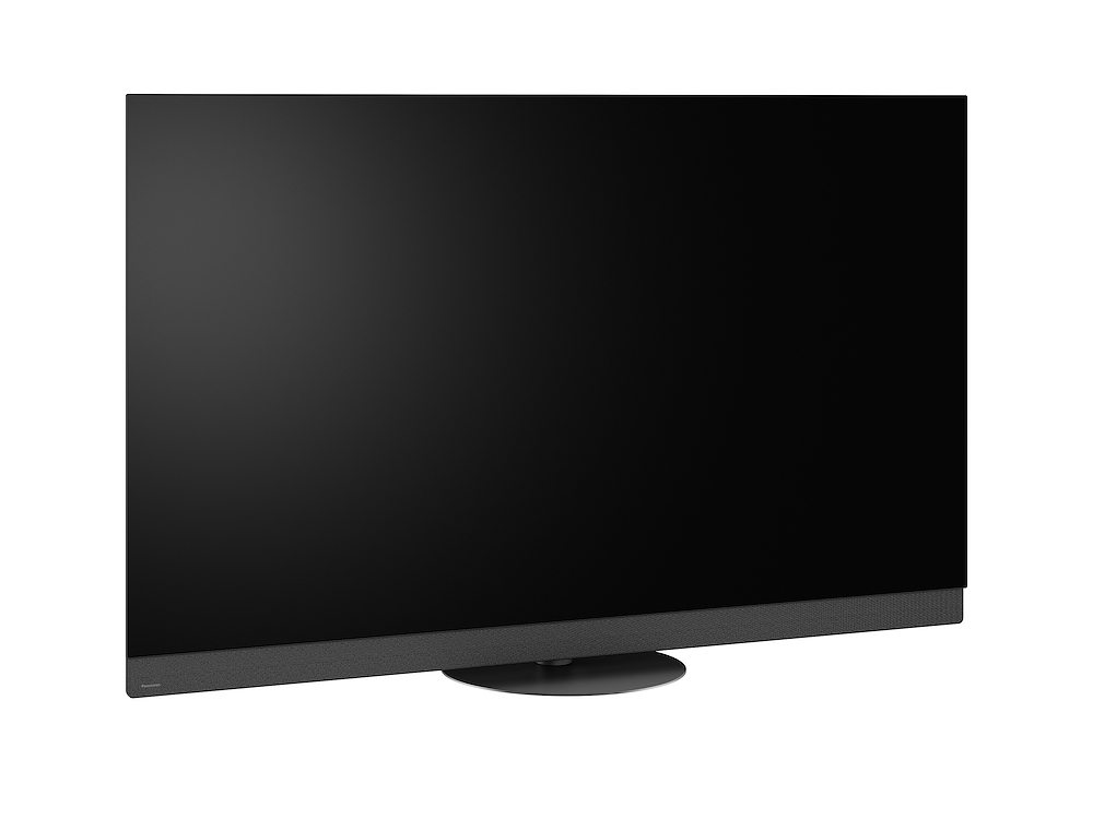 PANASONIC TV65Z95BEG - OLED TV RGB 65" UHD