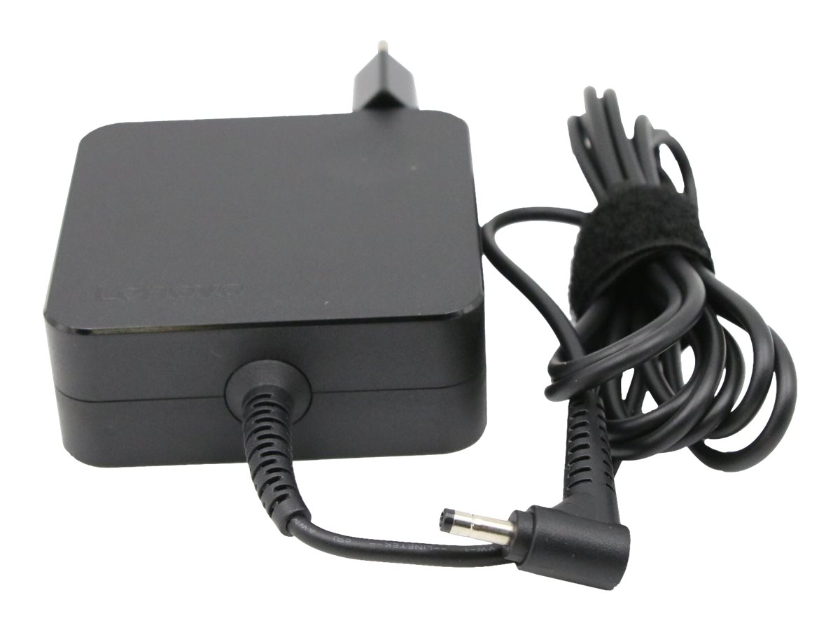 LENOVO FRU01FR150 01FR150 - Lenovo 01FR150 Netzteil/Inverter