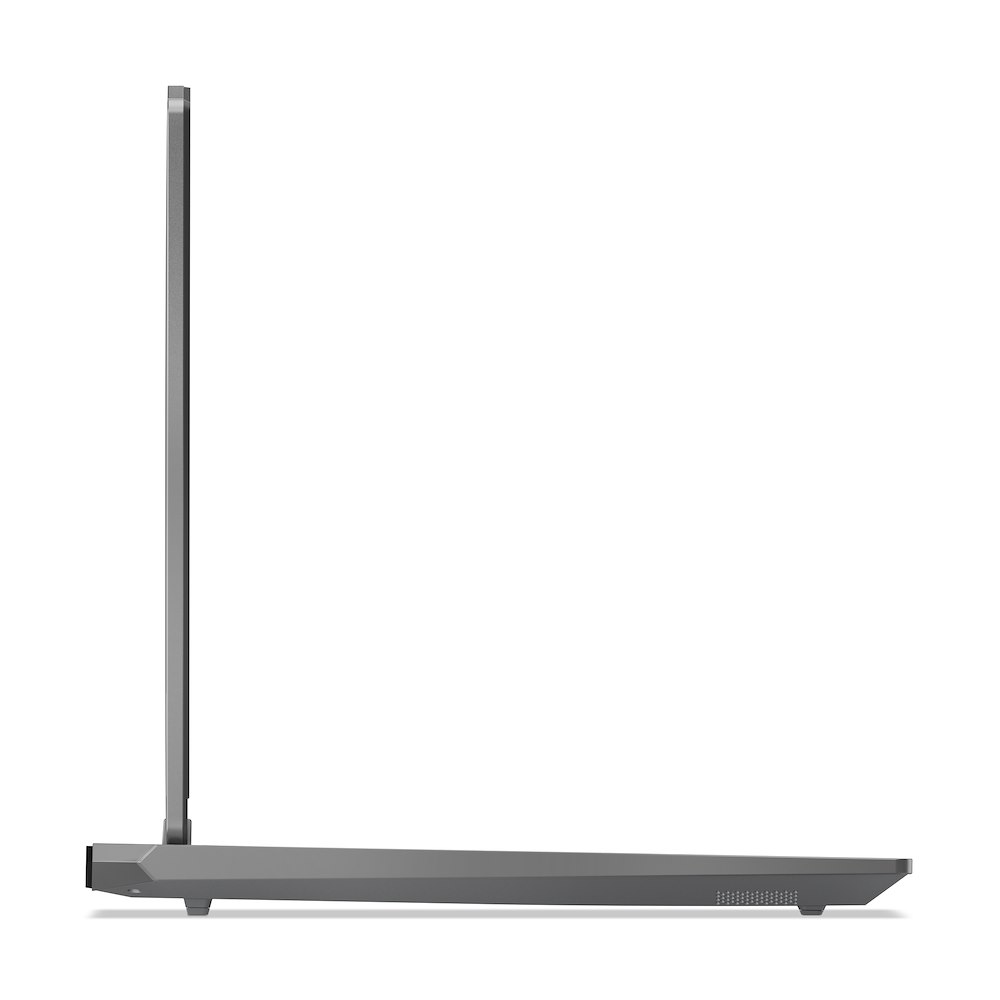LENOVO 83JE01E9IX - Notebook LOQ 15,6" Intel Core i7