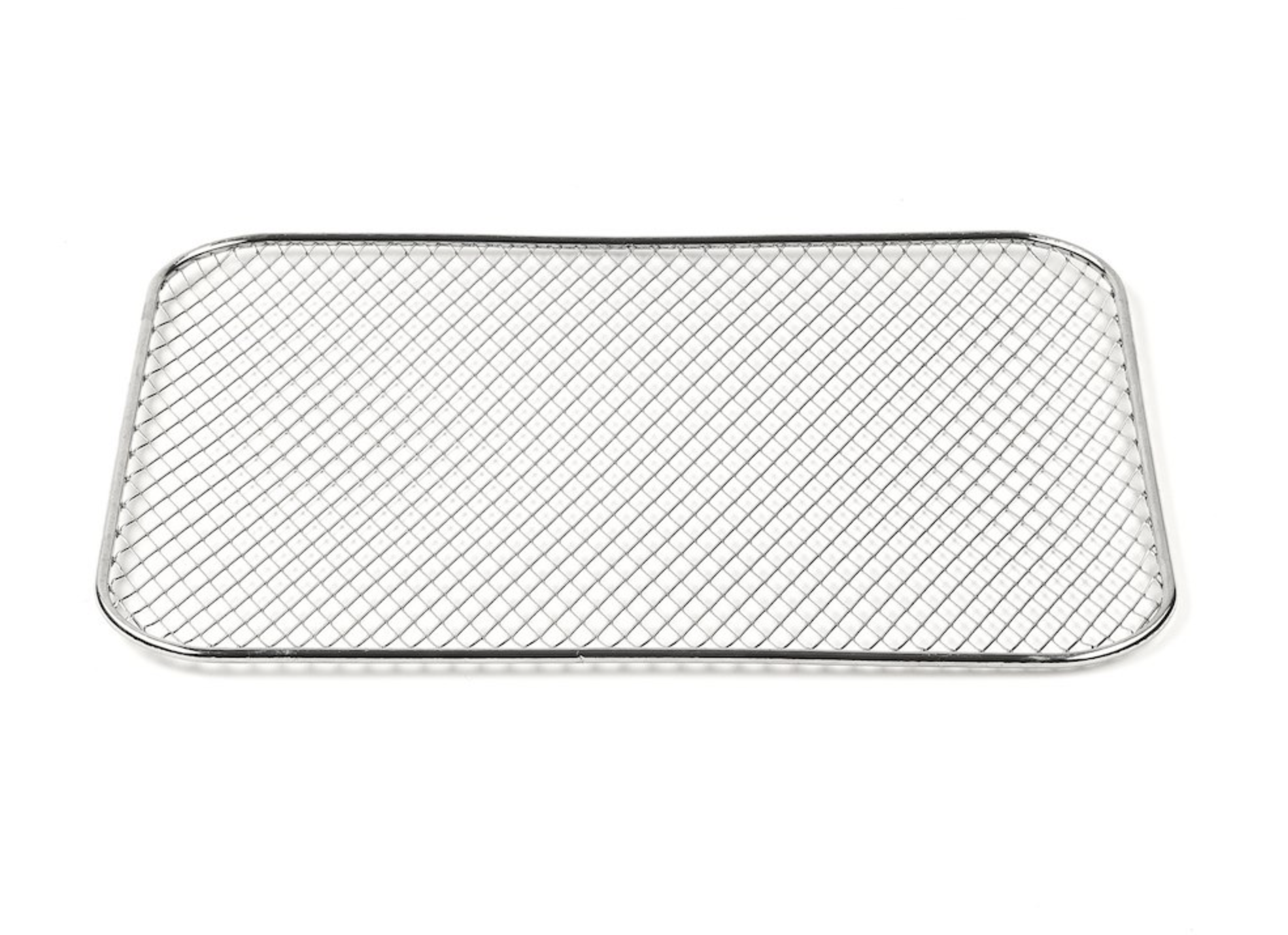 G3 Ferrari G1021900 - Friggitrice ad Aria 13L 1800W