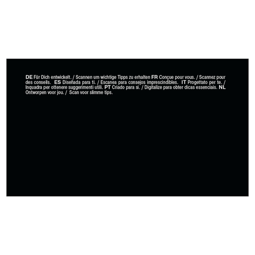 BRAUN BG3530 - Braun Series 3 Elektrorasierer für Männer BRAUN BG3530 - Braun Series 3 Elektrorasierer für Männer