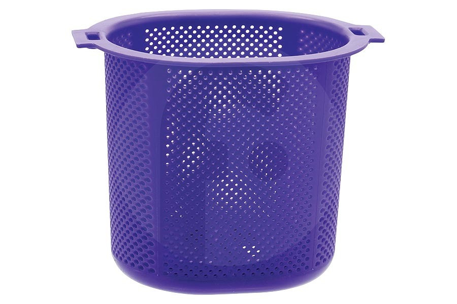 BLACK+DECKER N651379 - Vorfilter für Staubsauger