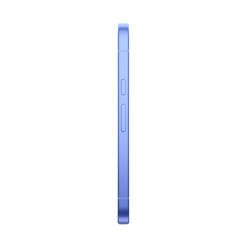 GOOGLE GA09607-GB - Pixel 10a Lavendel 256GB