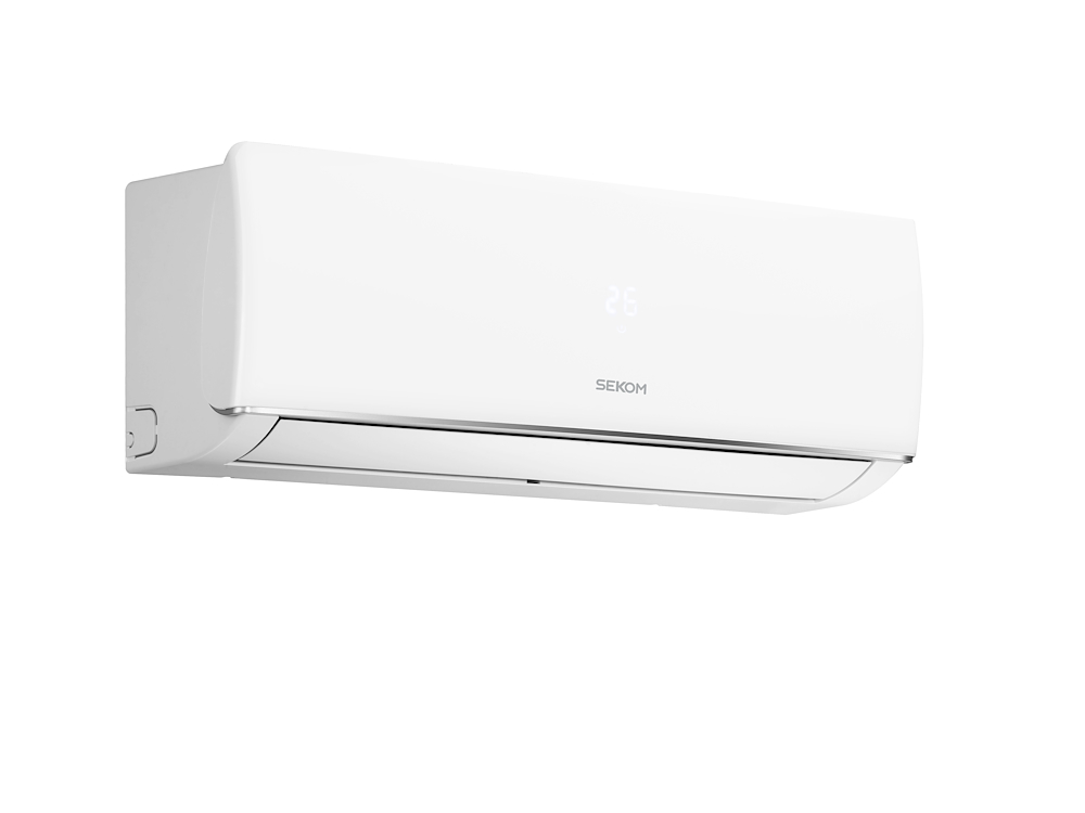 SEKOM IMS35HDB - Unità interna pompa di calore