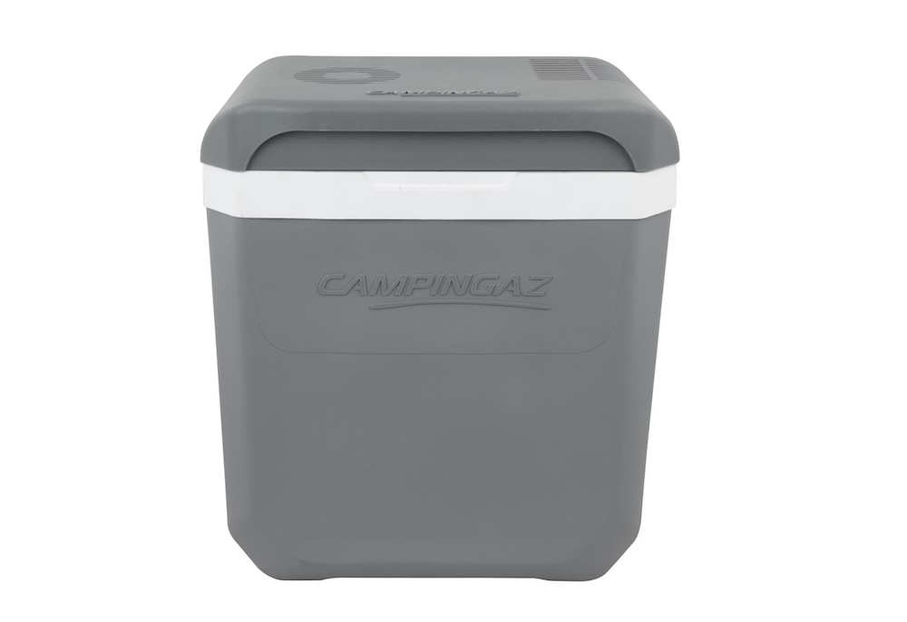 CAMPINGAZ 2000024955 - Campingaz Powerbox Plus 24L Elektrische Kühlbox
