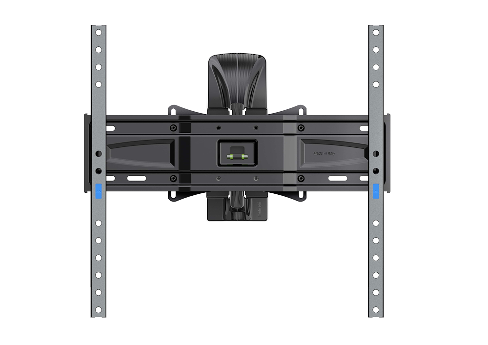 MELICONI 480994 - Supporto TV Slimstyle Plus 400 SDR