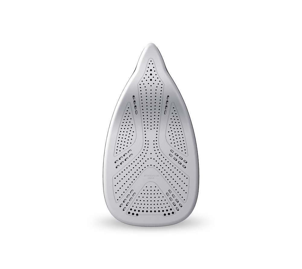 ROWENTA DW5310 - Dampfbügeleisen 2700W mit Microsteam