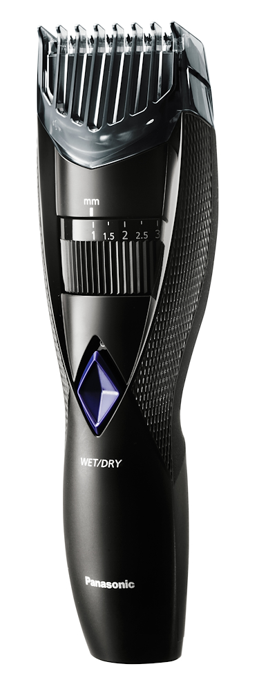 PANASONIC ERGB37K503 - Panasonic ER-GB37-K503 Regolabarba