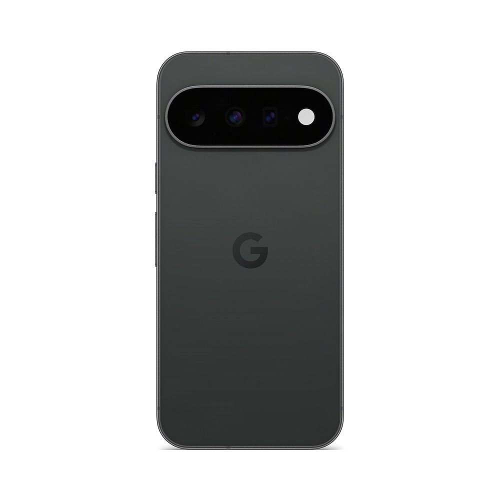 GOOGLE GA10870-GB - Smartphone Pixel 11 256GB