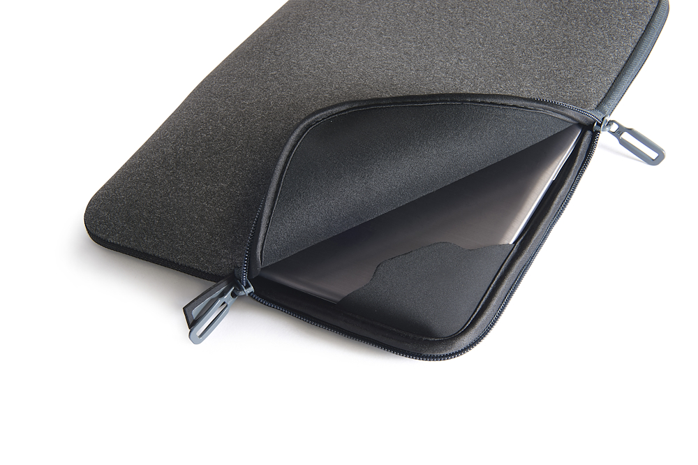 TUCANO BFM1314BK - Custodia notebook 13"/14" Tucano TUCANO BFM1314BK - Custodia notebook 13"/14" Tucano