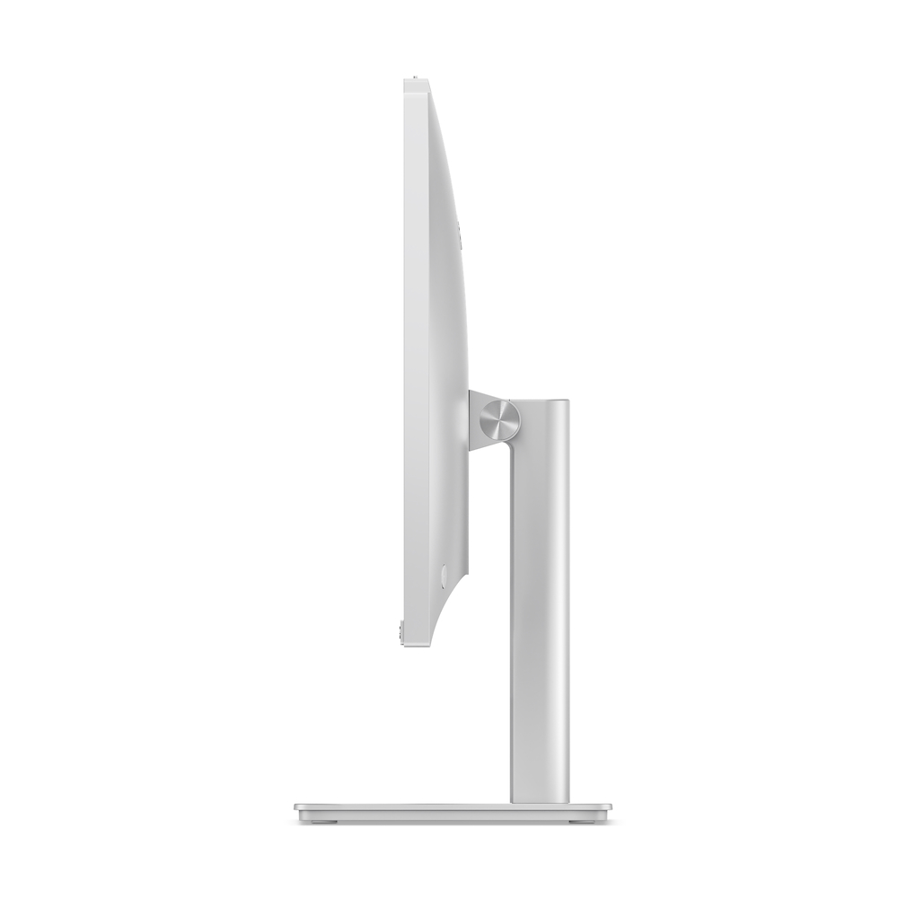 LENOVO A100PNF0J6003NIX - A100PNF0J6003NIX 0718023 F-AIO 23.8"FHD I3-N305 16GB SSD512GB UHDG W11H