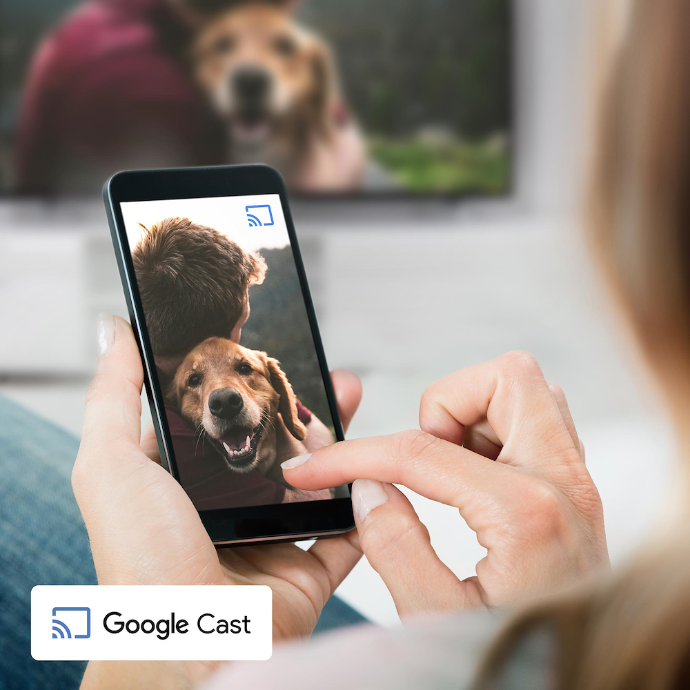 PANASONIC TN65W70AEZ - TN-65W70AEZ - LED TV 65" UHD 4K