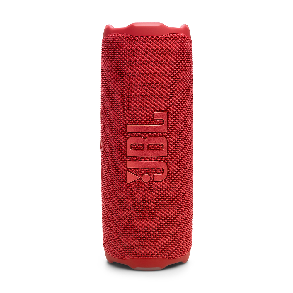 JBL JBLFLIP7RED - Diffusore Portatile Waterproof Rosso JBL JBLFLIP7RED - Diffusore Portatile Waterproof Rosso