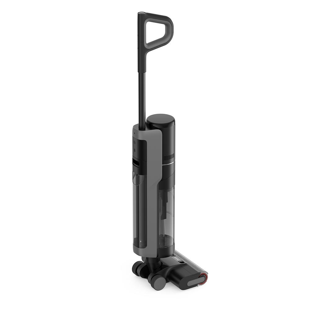 DREAME DREH12APRO - Dreame H12ProVM Combo - spazzola extra DREAME DREH12APRO - Dreame H12ProVM Combo - spazzola extra