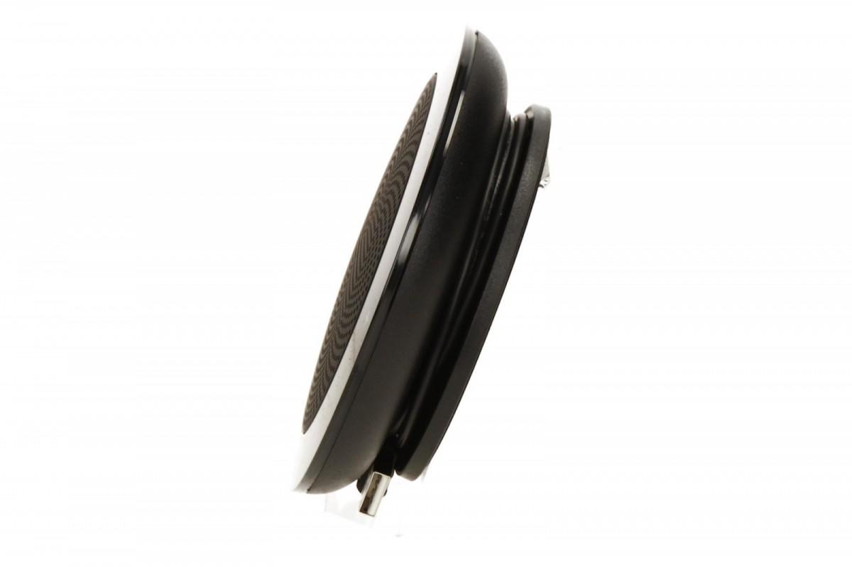 JABRA SPEAK410MS - Jabra Speak 410 MS Altoparlante per conferenze USB JABRA SPEAK410MS - Jabra Speak 410 MS Altoparlante per conferenze USB
