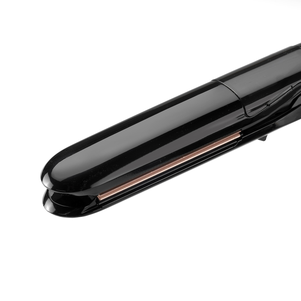 BABYLISS ST493E - Babyliss Dampfbügeleisen für glattes Haar