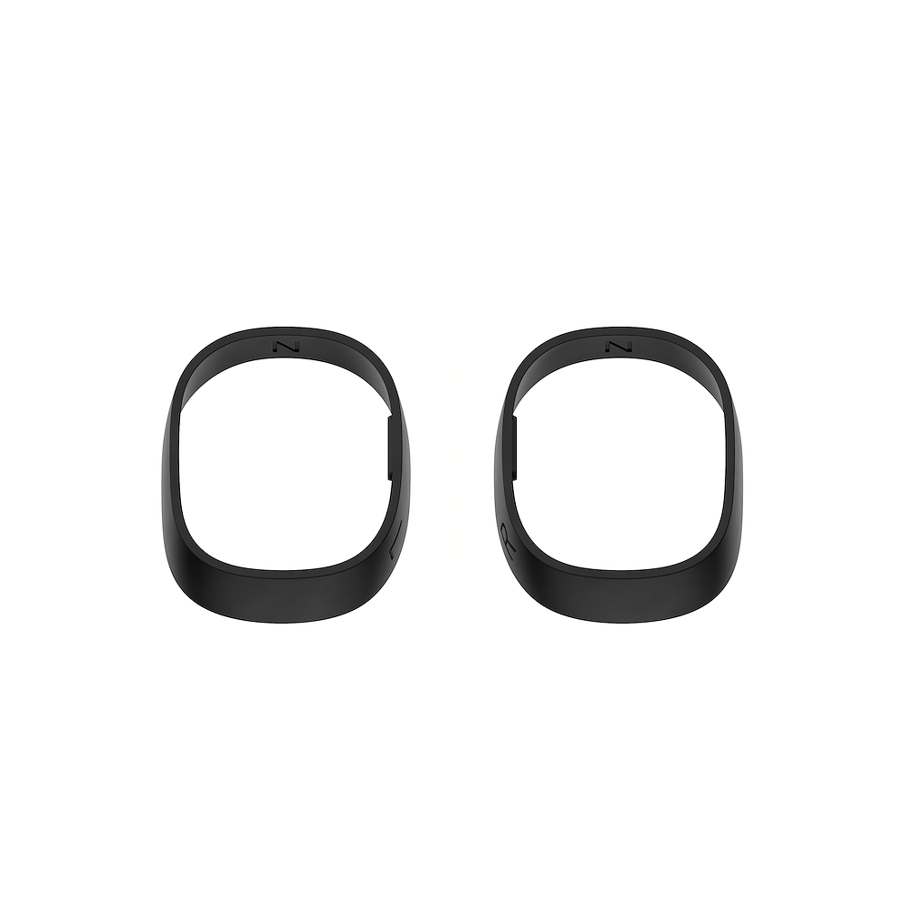 SENNHEISER CX200TW1SPORT - Sennheiser SPORT True Wireless Kopfhörer