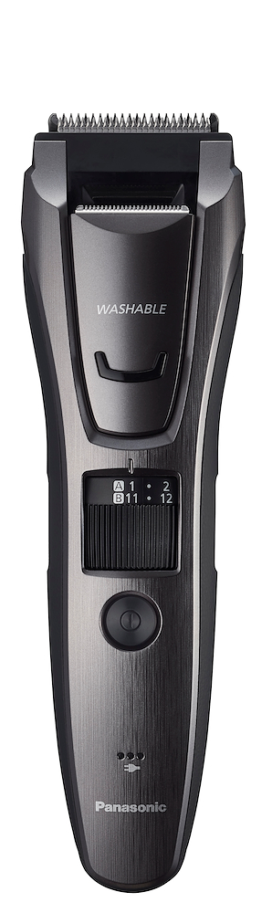 PANASONIC ERGB80H503 - Panasonic ER-GB80 Regolabarba e Capelli 3-in-1