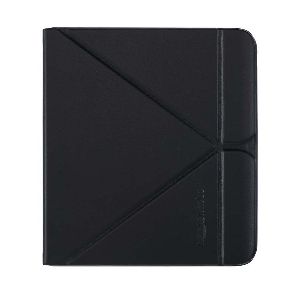 KOBO N428ACBKEPU - Schutzcover schwarz für Kobo Libra Colour