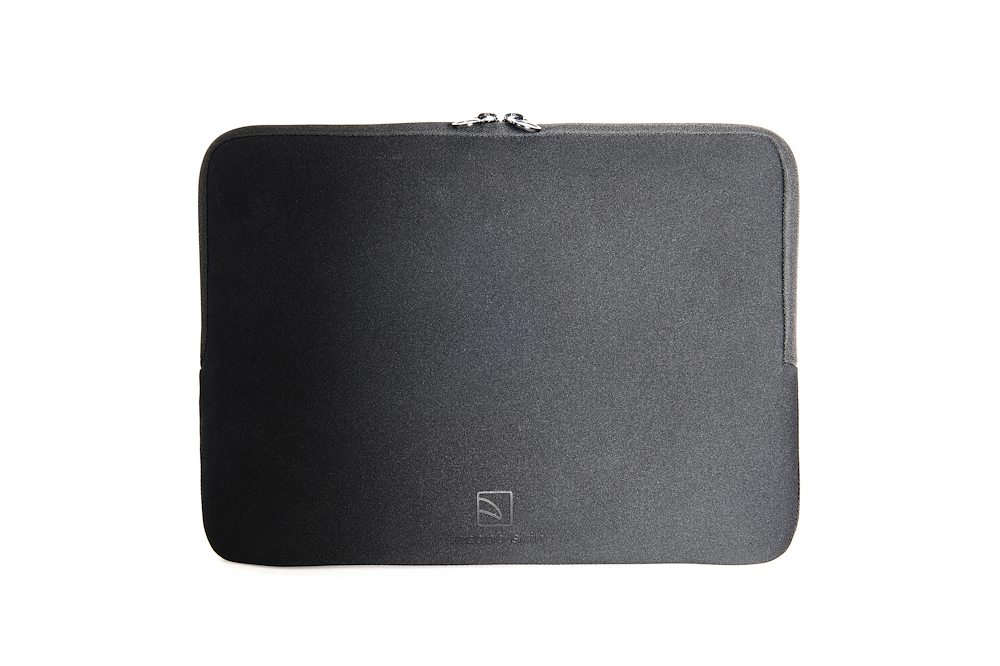TUCANO BFC1112 - Custodia Neoprene per Notebook 11.6" TUCANO BFC1112 - Custodia Neoprene per Notebook 11.6"