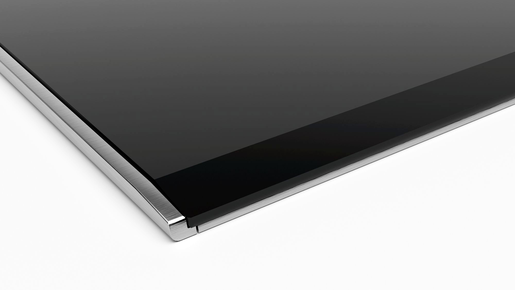 BOSCH PXY675DC1E - Bosch Series 8 Induktionskochfeld 60 cm