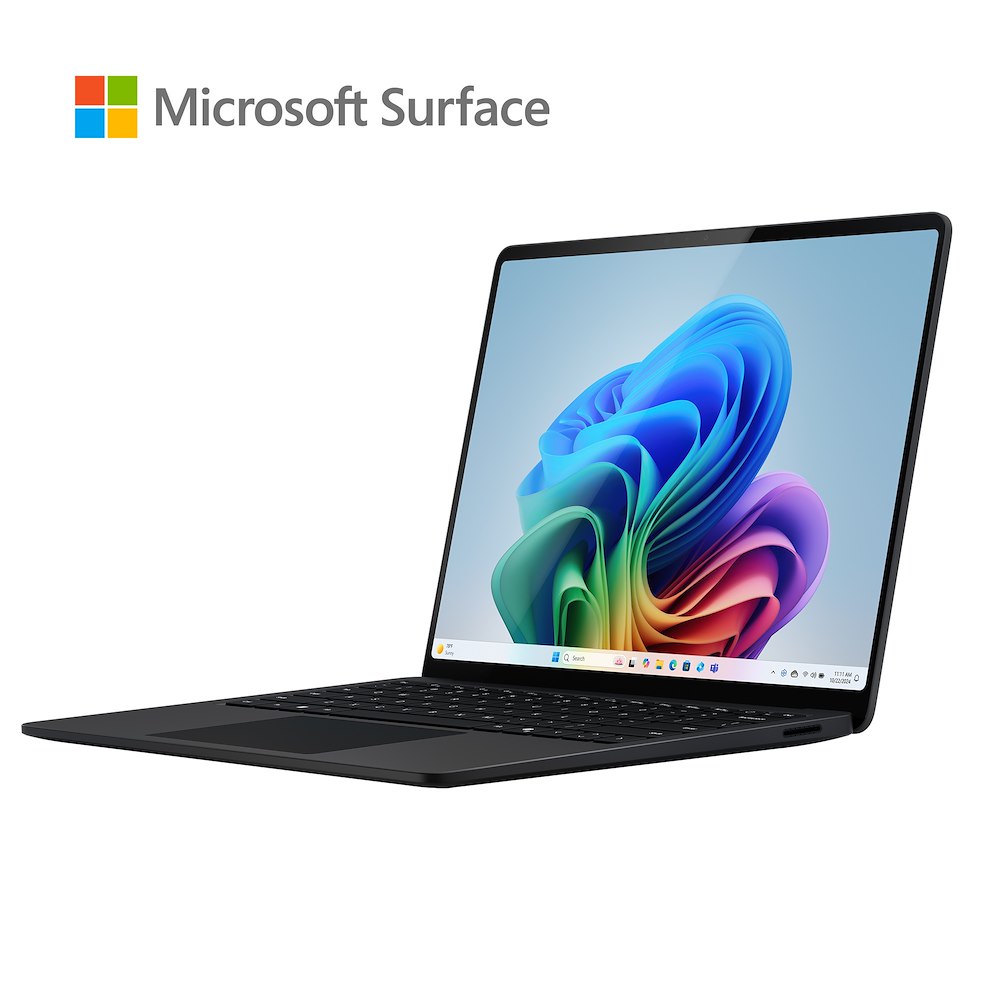 MICROSOFT EP260930 - Laptop 13.8 pollici elegante
