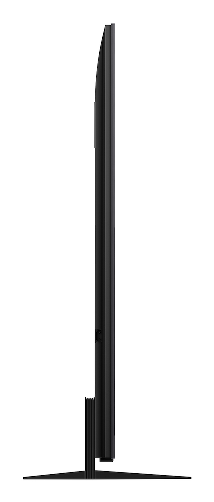 TCL 55C79K - Smart TV MiniLED 4K 55 Zoll