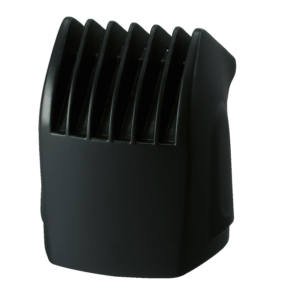 PANASONIC ERGY10CM504 - Panasonic ER-GY10 Regolabarba e Tagliacapelli 6-in-1