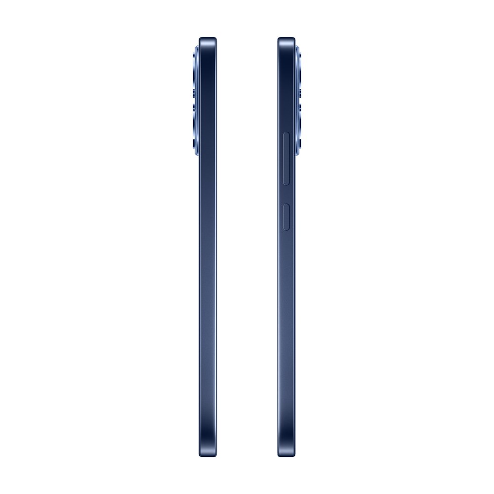 OPPO RENO15F5GTWILIGHTBLACK - Smartphone 5G Nero