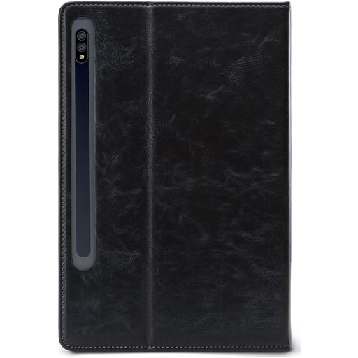 MOBILIZE 26512 - Mobilize Premium Schutzhülle für Samsung Galaxy Tab S7