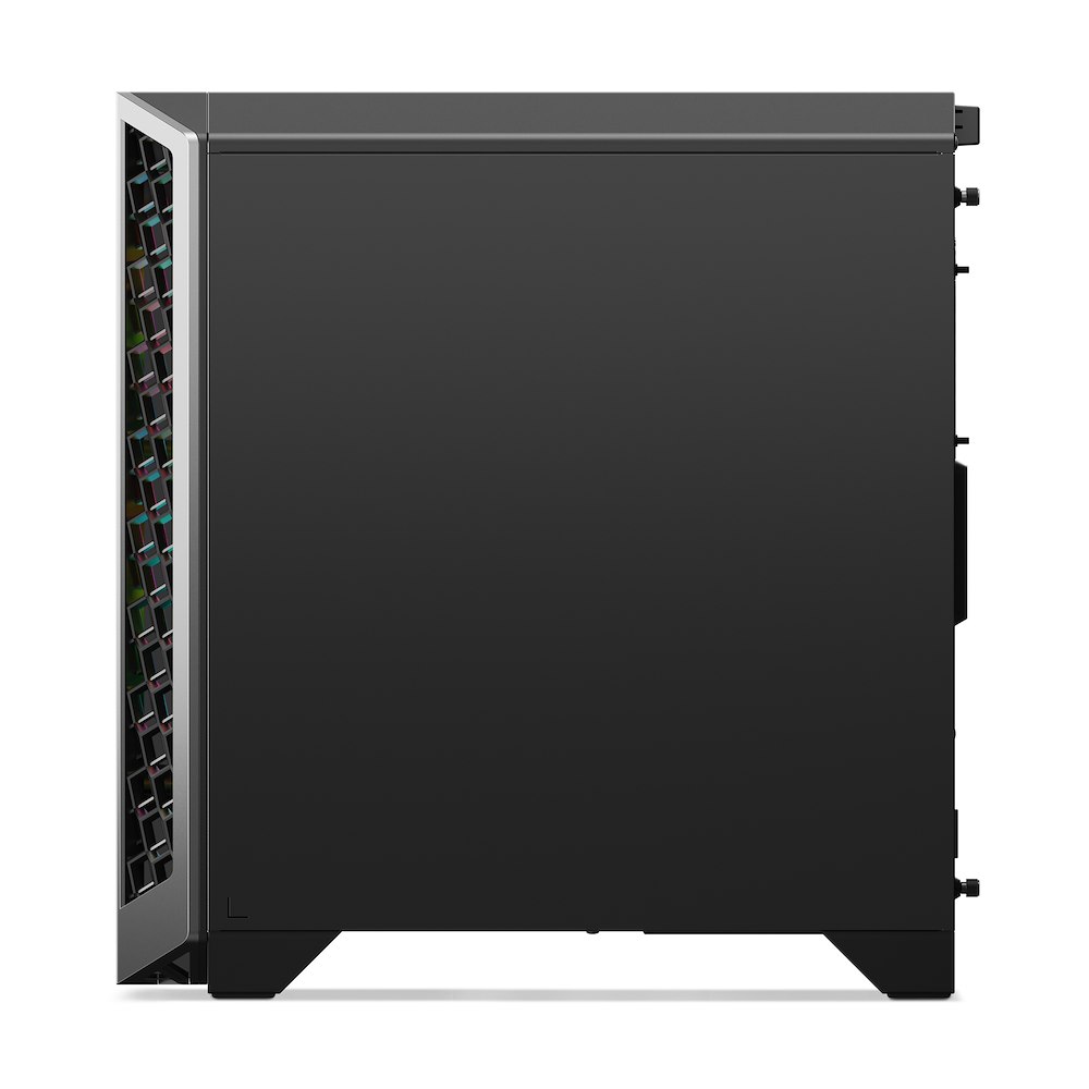 LENOVO LOQTOWER26ADR10PN91DF00DAYD - Leistungsstarker Tower-PC