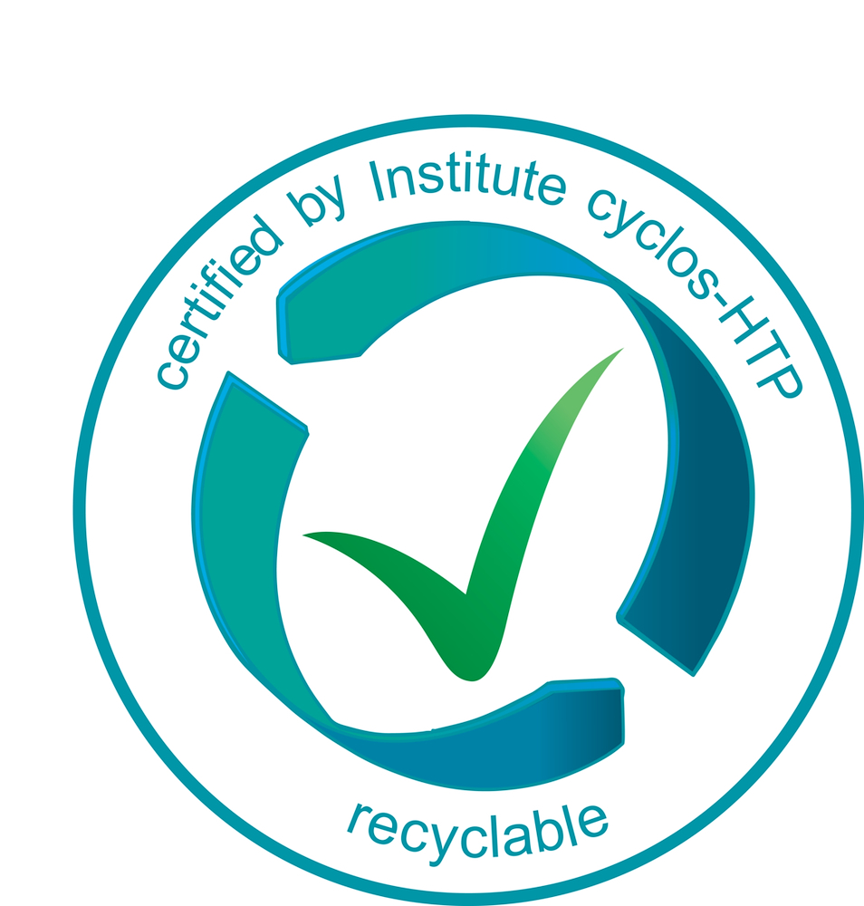 MIELE 11841500 - Detersivo Lavastoviglie PowerDisk 400g