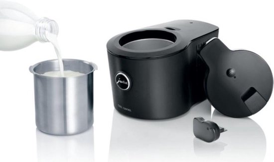 JURA 69776 JURA 69776  BASIS 1 LITER