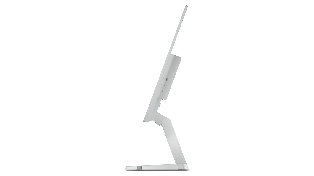LENOVO L27I4A - Lenovo 27" FHD Monitor 100Hz
